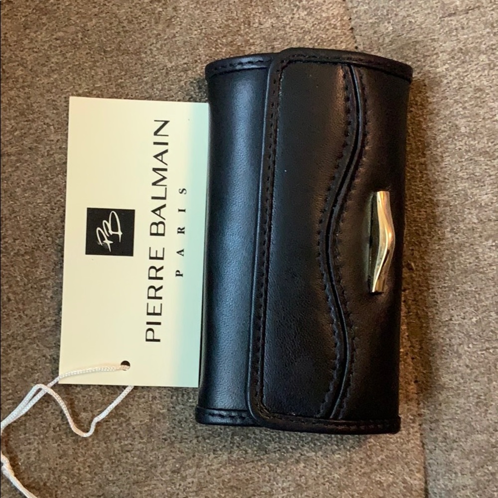 Pierre balmain key holder